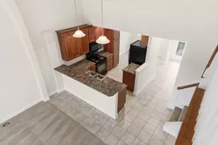 2015 Atwell Dr, Collier Township, PA 15071 - Photo 25