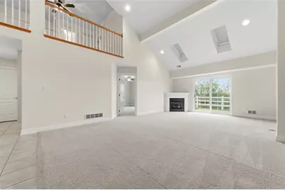 2015 Atwell Drive, Collier Township, PA 15071 - Photo 15