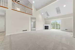 2015 Atwell Dr, Collier Township, PA 15071 - Photo 15