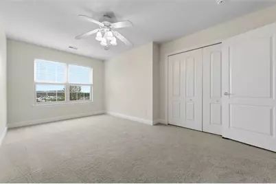 2015 Atwell Drive, Collier Township, PA 15071 - Photo 31