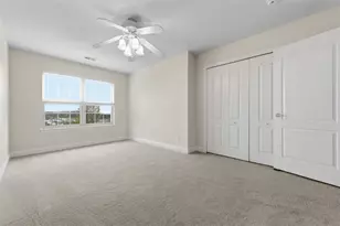 2015 Atwell Dr, Collier Township, PA 15071 - Photo 31