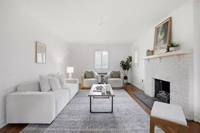 130 Yorkshire Dr, Pittsburgh, PA 15208 - Photo 7