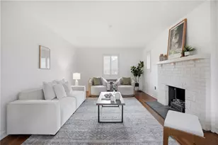 130 Yorkshire Dr, Pittsburgh, PA 15208 - Photo 7