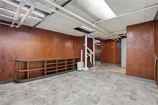 130 Yorkshire Dr, Pittsburgh, PA 15208 - Photo 29