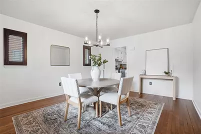 130 Yorkshire Dr, Pittsburgh, PA 15208 - Photo 11