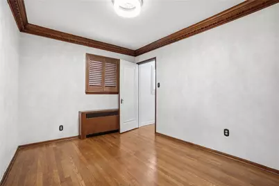 130 Yorkshire Dr, Pittsburgh, PA 15208 - Photo 21