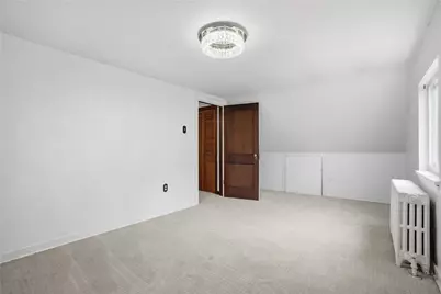 130 Yorkshire Dr, Pittsburgh, PA 15208 - Photo 27