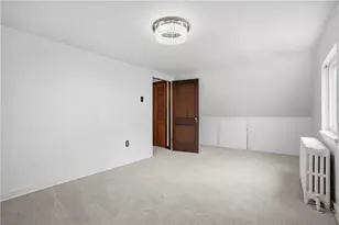 130 Yorkshire Dr, Pittsburgh, PA 15208 - Photo 27