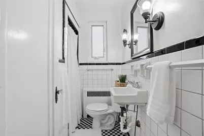 130 Yorkshire Dr, Pittsburgh, PA 15208 - Photo 19