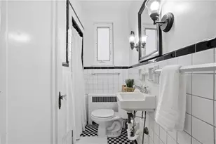 130 Yorkshire Dr, Pittsburgh, PA 15208 - Photo 19