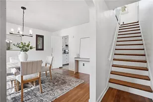 130 Yorkshire Dr, Pittsburgh, PA 15208 - Photo 9