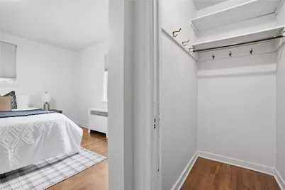 130 Yorkshire Dr, Pittsburgh, PA 15208 - Photo 17