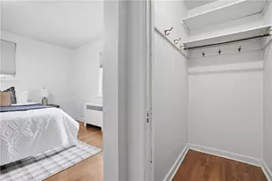 130 Yorkshire Dr, Pittsburgh, PA 15208 - Photo 17