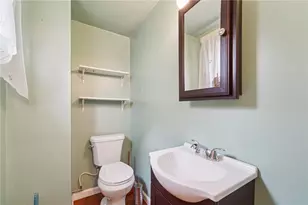 336 Valley St, McDonald, PA 15057 - Photo 11