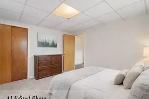 336 Valley St, McDonald, PA 15057 - Photo 15