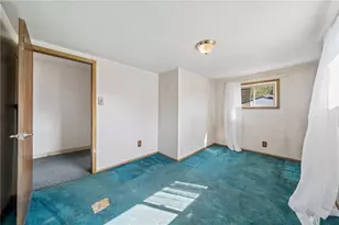 336 Valley St, McDonald, PA 15057 - Photo 11