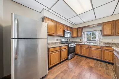 336 Valley St, McDonald, PA 15057 - Photo 7