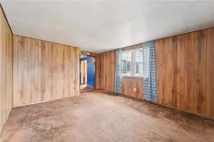 336 Valley St, McDonald, PA 15057 - Photo 11