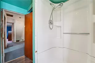 336 Valley St, McDonald, PA 15057 - Photo 19