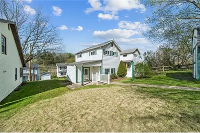 336 Valley St, McDonald, PA 15057 - Photo 15