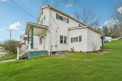 336 Valley St, McDonald, PA 15057 - Photo 5
