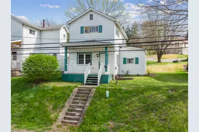 336 Valley St, McDonald, PA 15057 - Photo 23