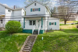 336 Valley St, McDonald, PA 15057 - Photo 23