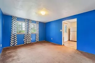 336 Valley St, McDonald, PA 15057 - Photo 9