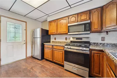 336 Valley St, McDonald, PA 15057 - Photo 7