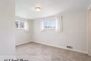 336 Valley St, McDonald, PA 15057 - Photo 17