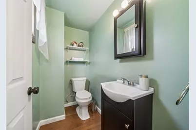 336 Valley St, McDonald, PA 15057 - Photo 9