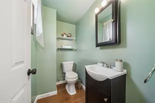 336 Valley St, McDonald, PA 15057 - Photo 9