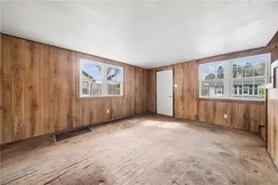 336 Valley St, McDonald, PA 15057 - Photo 5