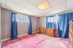 336 Valley St, McDonald, PA 15057 - Photo 13