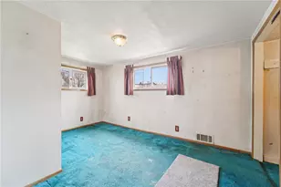 336 Valley St, McDonald, PA 15057 - Photo 15