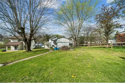 336 Valley St, McDonald, PA 15057 - Photo 19