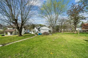 336 Valley St, McDonald, PA 15057 - Photo 19