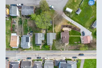 336 Valley St, McDonald, PA 15057 - Photo 21