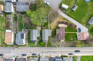 336 Valley St, McDonald, PA 15057 - Photo 21
