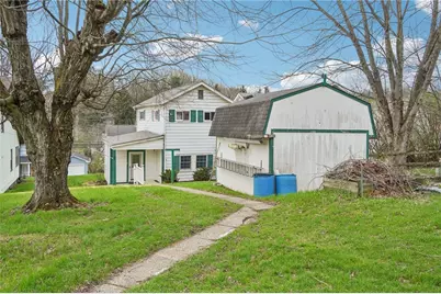 336 Valley St, McDonald, PA 15057 - Photo 21