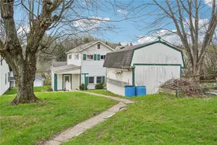 336 Valley St, McDonald, PA 15057 - Photo 21