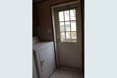 34 Skyview Drive, North Fayette, PA 15071 - Photo 21