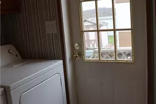 34 Sky View Dr, North Fayette, PA 15071 - Photo 21