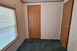 34 Sky View Dr, North Fayette, PA 15071 - Photo 7