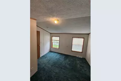 34 Skyview Drive, North Fayette, PA 15071 - Photo 17