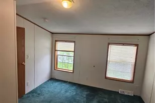 34 Sky View Dr, North Fayette, PA 15071 - Photo 17