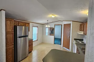 34 Sky View Dr, North Fayette, PA 15071 - Photo 15