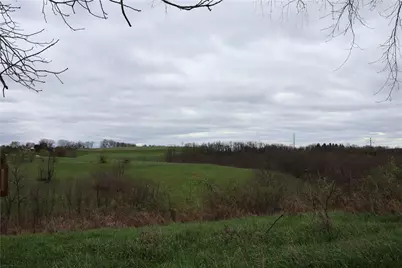 34 Skyview Drive, North Fayette, PA 15071 - Photo 23