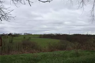 34 Sky View Dr, North Fayette, PA 15071 - Photo 23