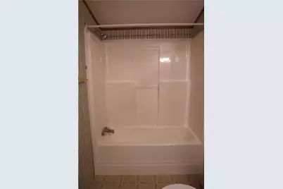 34 Skyview Drive, North Fayette, PA 15071 - Photo 19